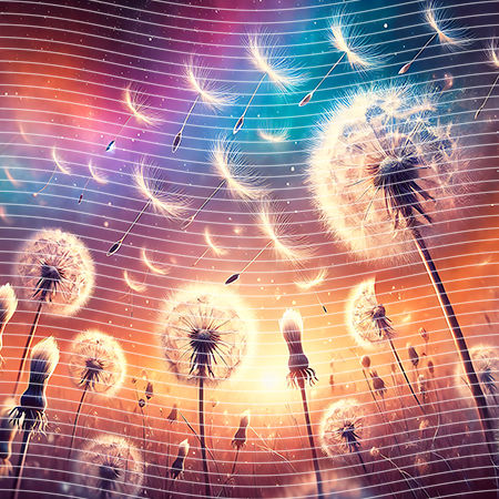 20oz integrate-EJ-8005